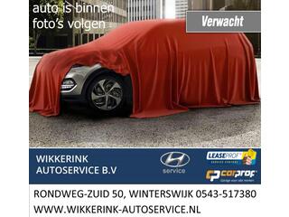 hyundai-i-30-1.0-t-gdi-premium-fast