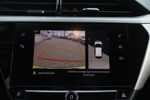 Hyundai I 30 1.0 T-GDi MHEV Comfort Smart - NL Auto!! Camera I Apple I Climate