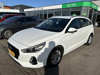 hyundai-i-30-1.0-t-gdi-comfort