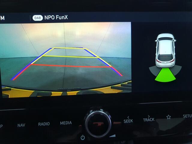 Hyundai I 30 1.0 T-GDi MHEV Comfort Smart NAVI/LED/CRUISE/CLIMA/LMV