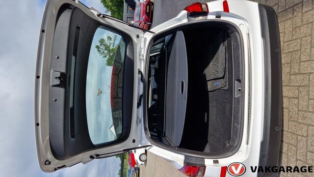 Hyundai I 30 1.0 T-GDI Comfort