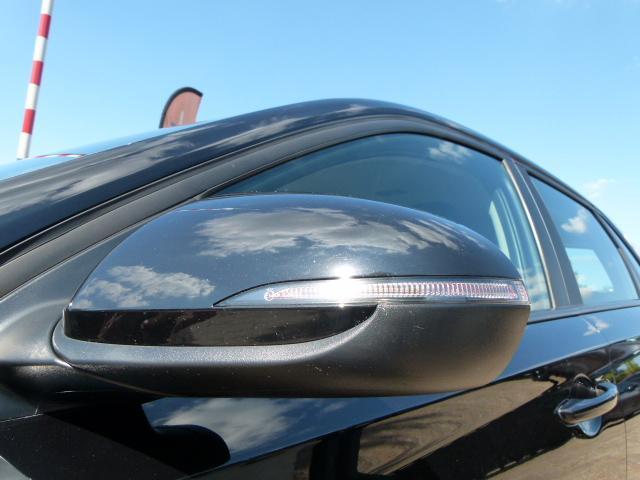 Hyundai I 30 1.0 T-GDi MHEV Comfort, LMV/CARPLAY/CLIMA