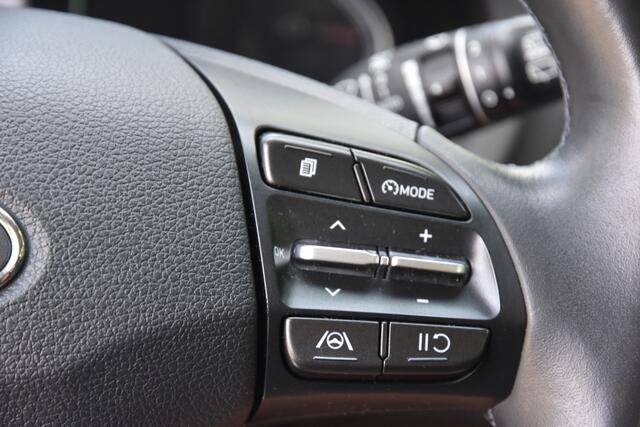 Hyundai I 30 Wagon 1.0 T-GDi MHEV Comfort Smart | HYBRIDE | NAVI | CAMERA | CARPLAY