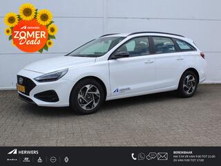 hyundai-i-30-wagon-1.0-t-gdi-mhev-c