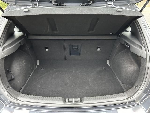 Hyundai I 30 1.0 T-GDi MHEV Comfort Smart