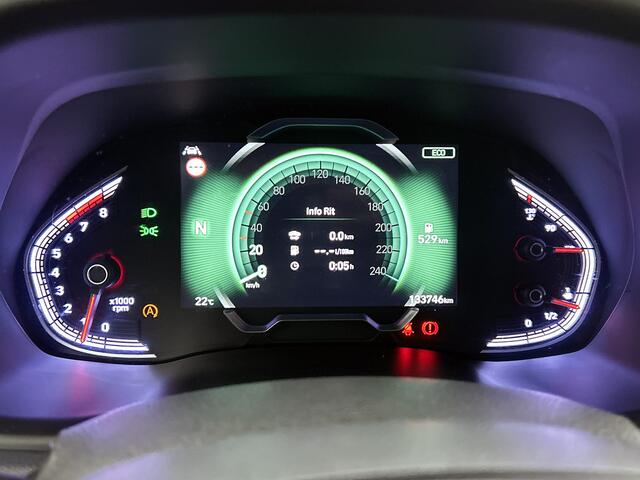 Hyundai I 30 Wagon 1.5 T-GDi MHEV Premium