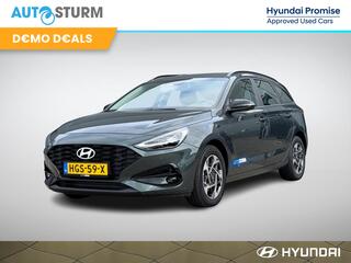 hyundai-i-30-wagon-1.0-t-gdi-mhev-c