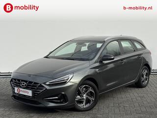 hyundai-i-30-wagon-1.0-t-gdi-mhev-c