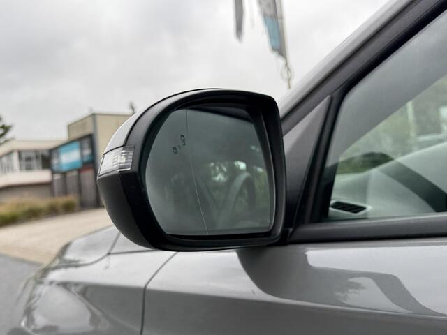 Hyundai I 30 Wagon 1.5 T-GDi MHEV 160PK AUTOMAAToN-Line