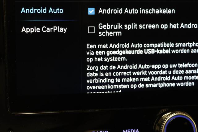 Hyundai I 30 1.0 T-GDi MHEV N-Line | DAB | APPLE | NAVI | CAMERA