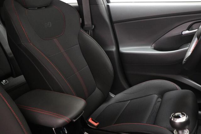 Hyundai I 30 1.0 T-GDi MHEV N-Line | DAB | APPLE | NAVI | CAMERA