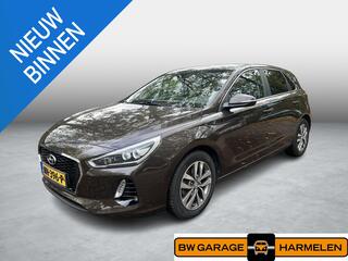 hyundai-i-30-1.0-t-gdi-first-editio