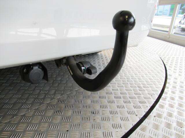 Hyundai I 30 Wagon 1.6 GDi Comfort Automaat, Afn. Trekhaak