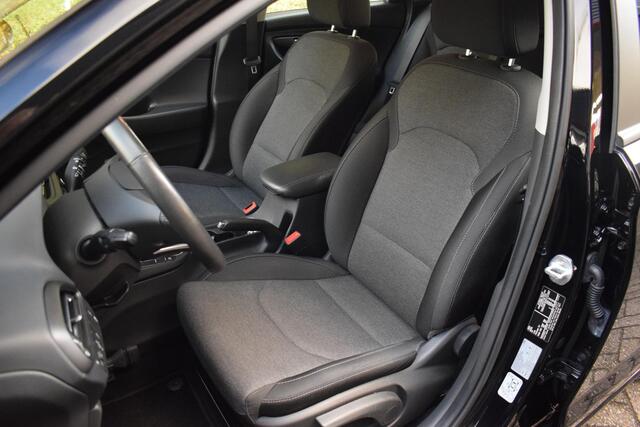 Hyundai I 30 Wagon 1.0 T-GDi MHEV Comfort Smart