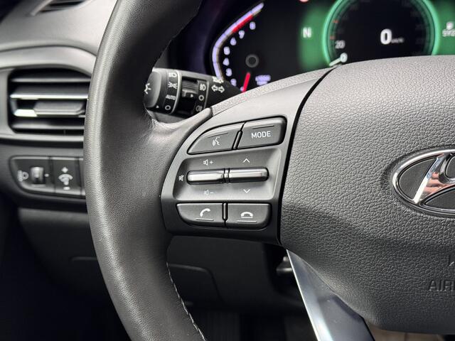 Hyundai I 30 Wagon 1.0 T-GDi MHEV Comfort Smart | Navigatie | Carplay | Camera |