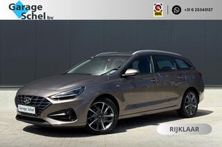 hyundai-i-30-wagon-1.5-t-gdi-mhev-p