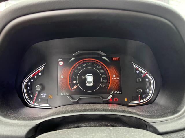 Hyundai I 30 Wagon 1.0 T-GDi MHEV Comfort Smart VIRTUAL / CAMERA / DAB+ / CARPLAY / CRUISE / BLUETOOTH / PDC / FULL LED / KEYLESS / NL-AUTO