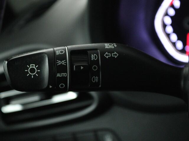 Hyundai I 30 Wagon 1.5 T-GDi MHEV Premium | Apple Carplay / Android Auto (Navigatie) | Trekhaak | Adaptieve Cruise Control | Stoelverwarming / ventilatie |