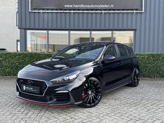 hyundai-i-30-n-2-performance-2.0-t-