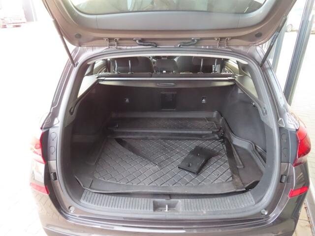 Hyundai I 30 1.0 T-GDI Comfort 120 Pk Ecc Cruise Camera Trekhaak 2018