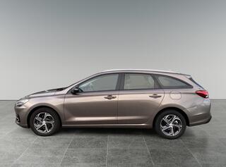 hyundai-i-30-1.0-t-gdi-mhev-comfort