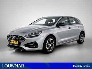 hyundai-i-30-1.0-t-gdi-mhev-comfort