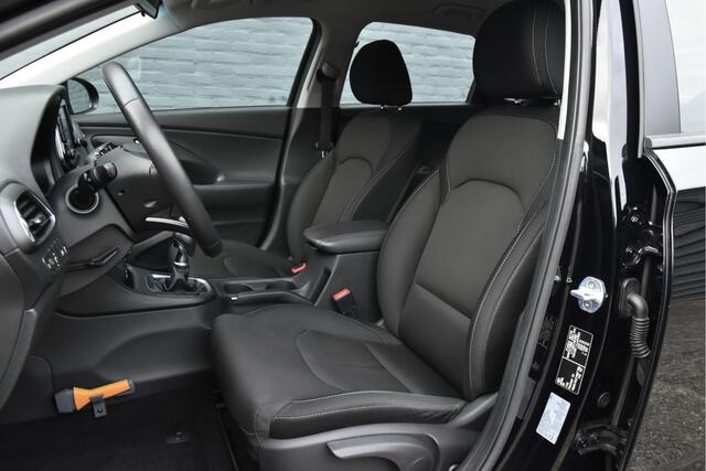 Hyundai I 30 1.0 T-GDI Comfort