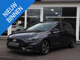 hyundai-i-30-n-line
