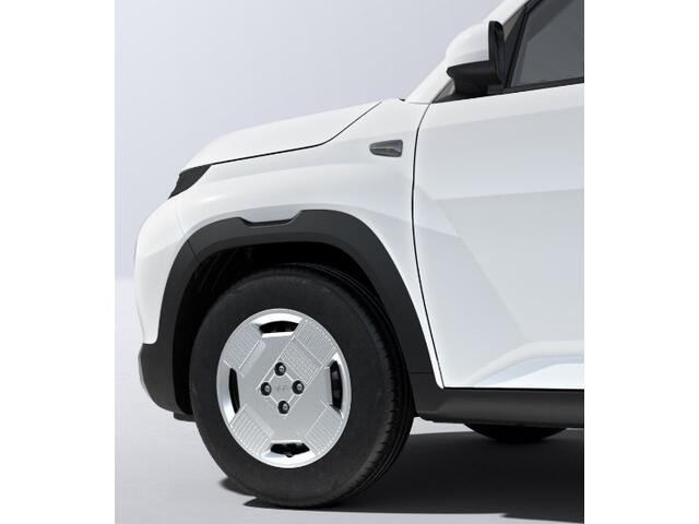 Hyundai INSTER E-Motion 49 kWh |¤2000 KORTING|VOORRAAD|NAVIGATIE|CAMERA|SENSOREN|