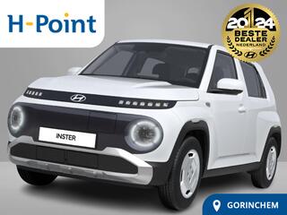 hyundai-inster-e-motion-49-kwh-¤20
