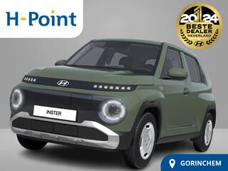 hyundai-inster-e-motion-42-kwh-¤20