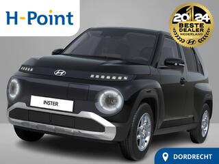 hyundai-inster-pulse-49-kwh-¤2000-