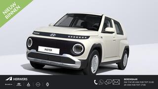 hyundai-inster-e-motion-42-kwh---nu