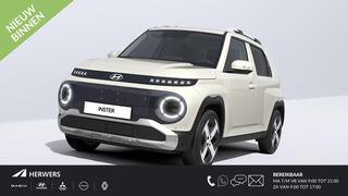 hyundai-inster-evolve-sky-plus-49-k