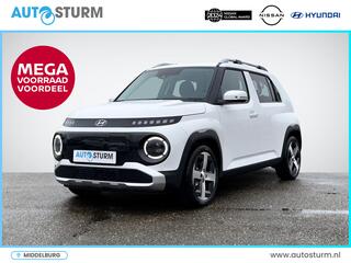 hyundai-inster-evolve-49-kwh