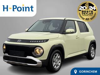 hyundai-inster-pulse-49-kwh-+-winte