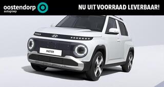 hyundai-inster-evolve-49-kwh