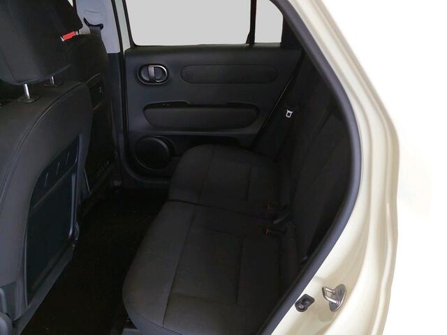 Hyundai INSTER Pulse 49 kWh Mag vanaf 28 april online