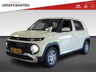 hyundai-inster-pulse-49-kwh-mag-van