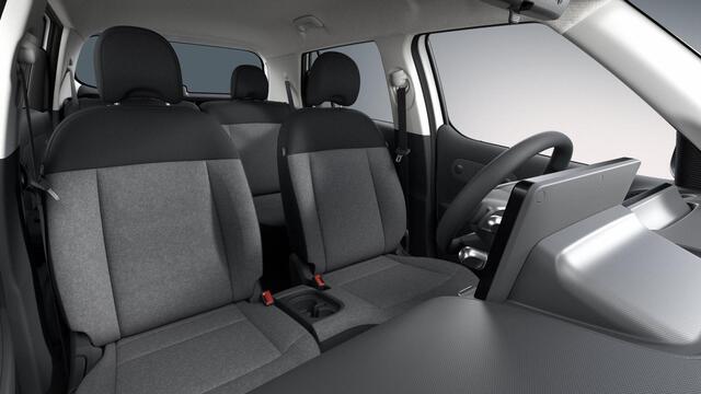 Hyundai INSTER E-Motion 42 kWh / ¤1000,- Voordeel Op Nieuwprijs / Rijklaarprijs / Direct Leverbaar