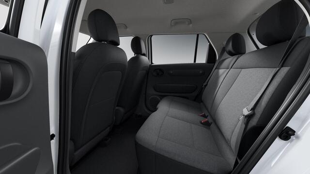 Hyundai INSTER E-Motion 42 kWh / ¤1000,- Voordeel Op Nieuwprijs / Rijklaarprijs / Direct Leverbaar