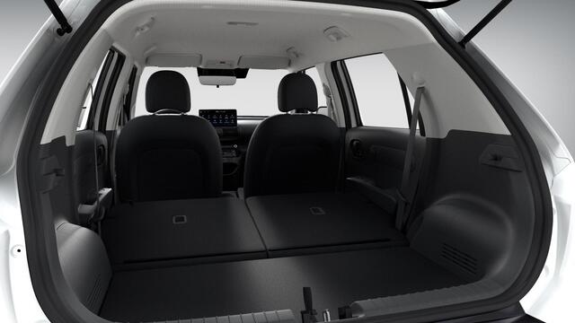 Hyundai INSTER E-Motion 42 kWh / ¤1000,- Voordeel Op Nieuwprijs / Rijklaarprijs / Direct Leverbaar