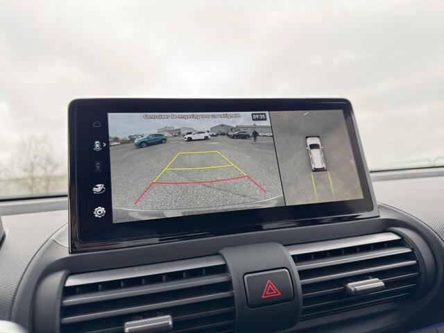 Hyundai INSTER Evolve Sky Plus 49 kWh