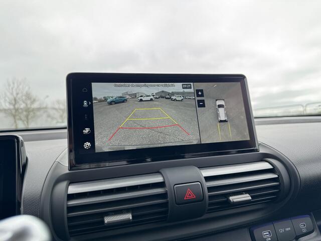 Hyundai INSTER Evolve 49 kWh