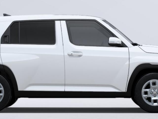 Hyundai INSTER Pulse 49 kWh |¤1800 KORTING|VOORRAAD|STOELVERWARMING|WARMTEPOMP|NAVIGATIE|CAMERA|SENSOREN|