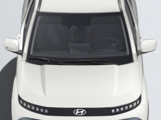 Hyundai INSTER Pulse 49 kWh |¤1800 KORTING|VOORRAAD|STOELVERWARMING|WARMTEPOMP|NAVIGATIE|CAMERA|SENSOREN|