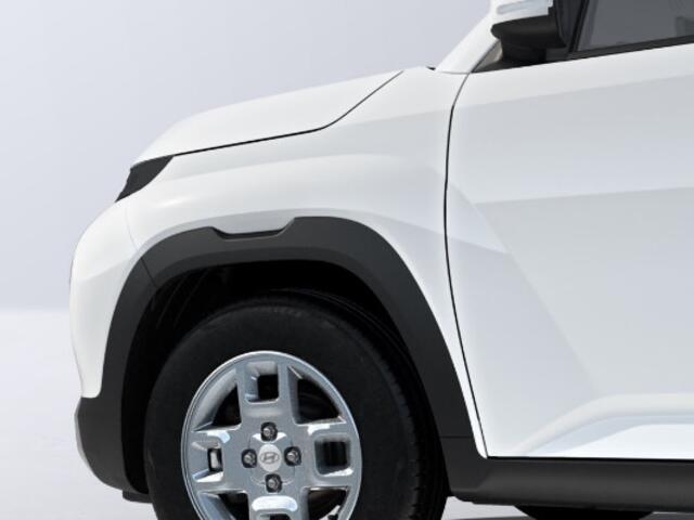 Hyundai INSTER Pulse 49 kWh |¤2500 KORTING|VOORRAAD|NAVIGATIE|CAMERA|SENSOREN|