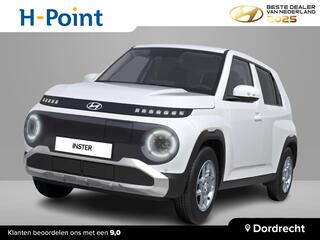 hyundai-inster-pulse-49-kwh-¤2500-