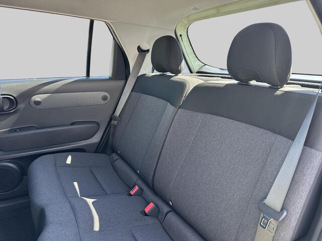 Hyundai INSTER E-Motion 49 kWh VAN: ¤26.790 VOOR: ¤25.790