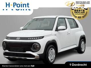 hyundai-inster-e-motion-49-kwh-¤22